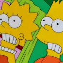 (주)아이엠메디칼 이미지