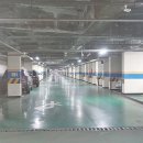 당산공인중개사사무소 이미지