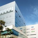 이엔에프 이미지