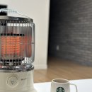 디자인룸디 이미지