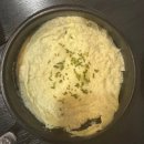 병점닭발 오도닭발 국물 닭발 옛날 통닭 세트 후기