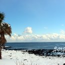 우리두리게스트하우스 이미지