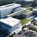 광주원스톱서비스센터 이미지