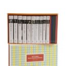 안데르센약국 이미지