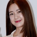 새그린 이미지