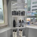 수유역 미용실 가성비 남성 헤어샵 '아이언맨즈 헤어' 마리쌤 커트 후기