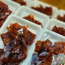 삼정닭발 네이버블로그