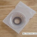 안경나라사천사거리점 이미지