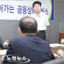 인중산업 이미지