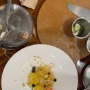 레스트747 이미지