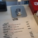 유한세차장 이미지