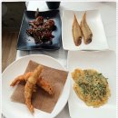 해담아구찜 이미지