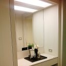 묵동-010 이미지