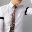 박승철헤어스투디오안산 이미지