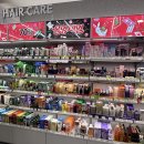 디테일랩 | [제품리뷰] 올리브영샴푸 추천! 박준뷰티랩 LPP 단백질샴푸 솔직 사용후기