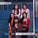 라이벌여성시대 이미지