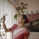 (주)일신에너지 이미지