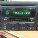 조이자동차 이미지