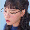 무진안경원 이미지