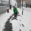 온천2동-28 이미지