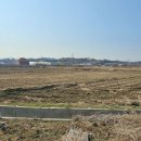 와촌1리마을회관 이미지