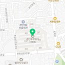 자이당구클럽