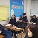 뜰안지역아동센터 이미지