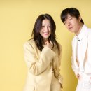 국제에코환경 이미지