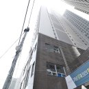 서면롯데엘루체부동산중개 이미지