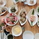 서상동107 이미지