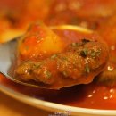 스튜랩 네이버블로그