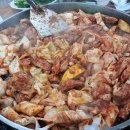 (주)대영스틸 이미지