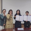 김해시복지재단 동부노인종합복지관 이미지