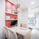 서울정원치과의원 이미지