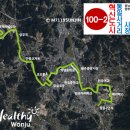 마가렛보호작업장 이미지