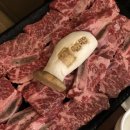 육가식당