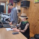 정혜재활원 이미지