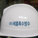 (주)세홍 이미지