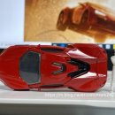 W모터스 이미지