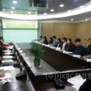 상록환경개발(주) 이미지
