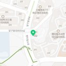 썰다대구신매점