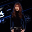 엘리스 TV리포트