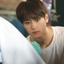 우진 이미지