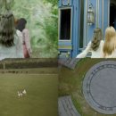 아리아즈 이미지