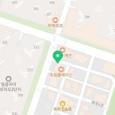 라인즈치과의원 이미지
