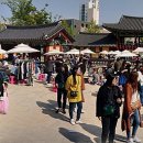 (주)명주환경