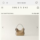 장수촌한의원 이미지