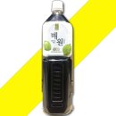 매원식품 쇼핑하우