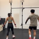 전원가든농원 이미지