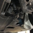 공임나라 시흥안현점 이미지